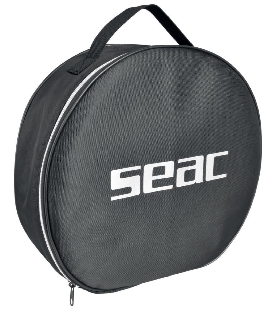 Seac Mate Regülatör Çantası