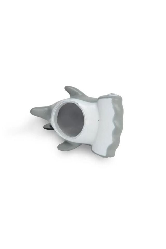 Hammer Head Dalış Maskotu Ahtapot Tutucu