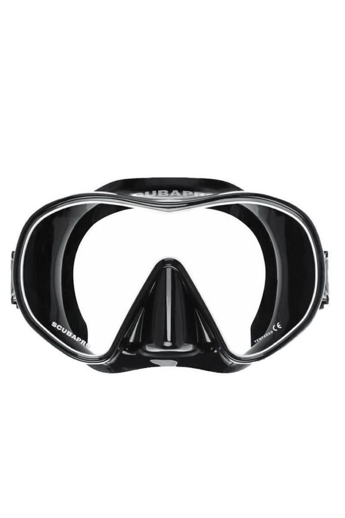 Solo Maske