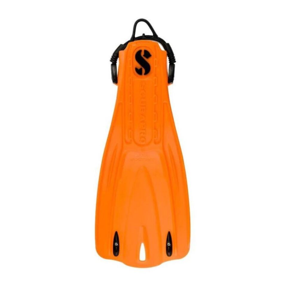 Scubapro Go Sport Gorilla Palet