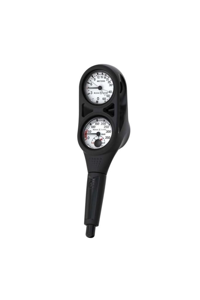 Konsol 2 300b