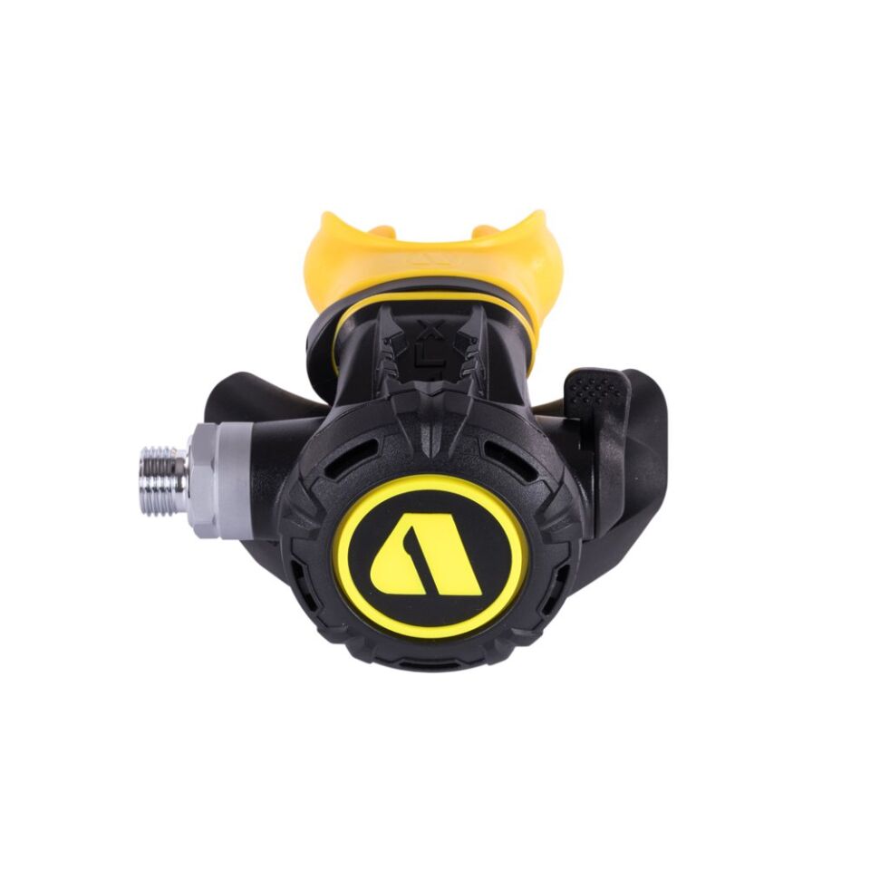 Apeks XL4 Octopus