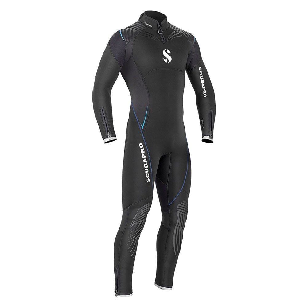 Scubapro Definition 5 mm Erkek Elbise