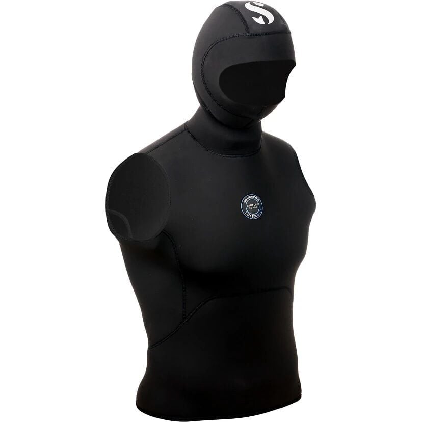 Everflex 2.0 MM Başlıklı İçlik