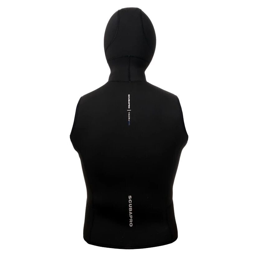 Everflex 2.0 MM Başlıklı İçlik