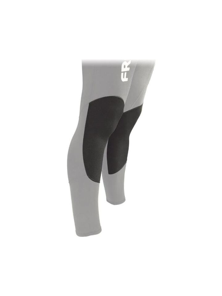 Free-Sub 3mm Diving, Tek Parça, Scuba, Tüplü Dalış Elbisesi