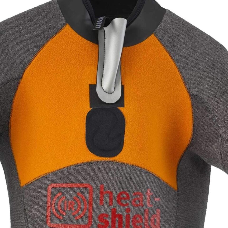 Scubapro Definition 5 mm Bayan Elbise