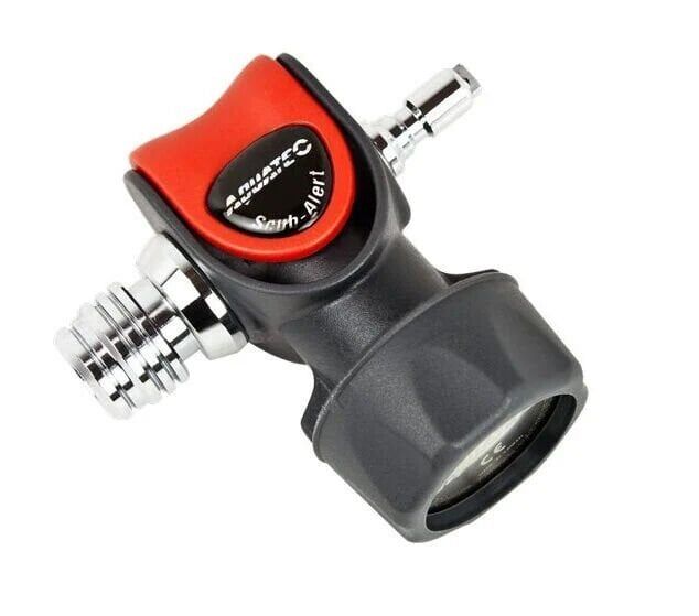 BC Korna Düdük Tekli