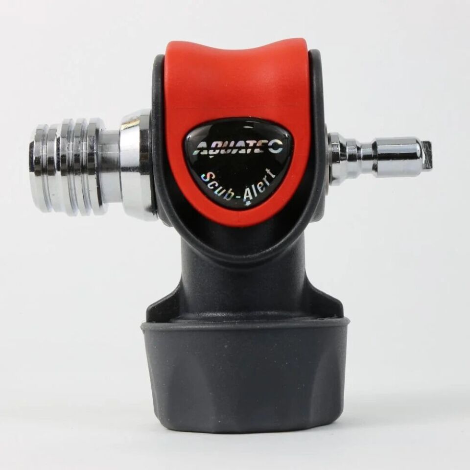 BC Korna Düdük Tekli