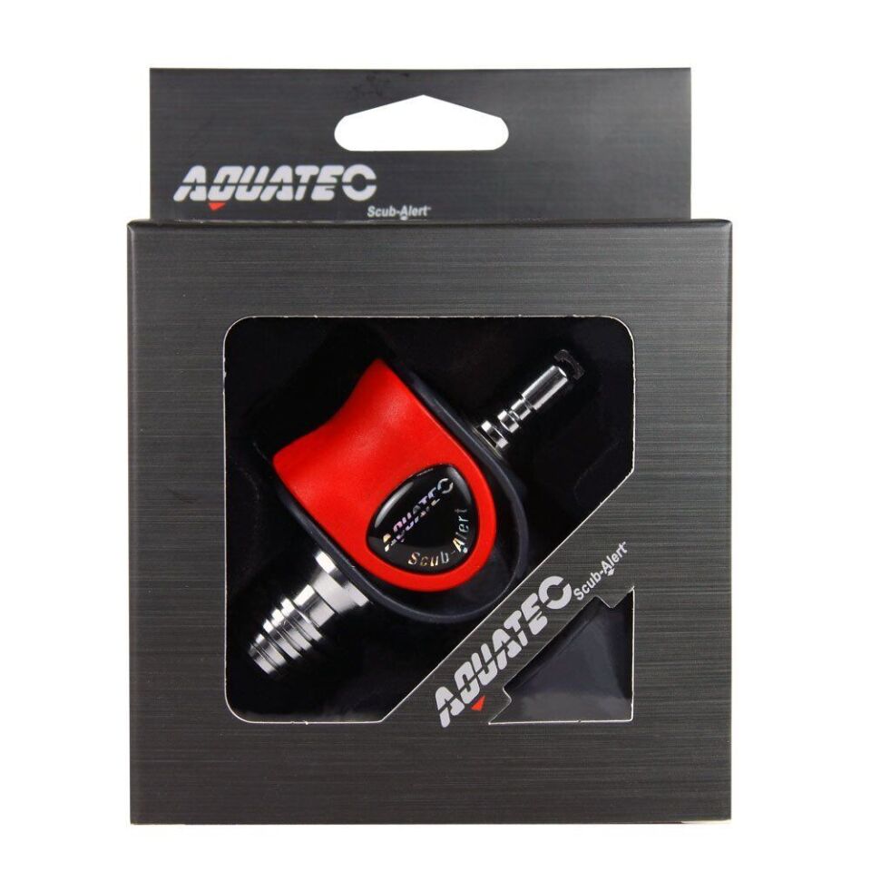 BC Korna Düdük Tekli