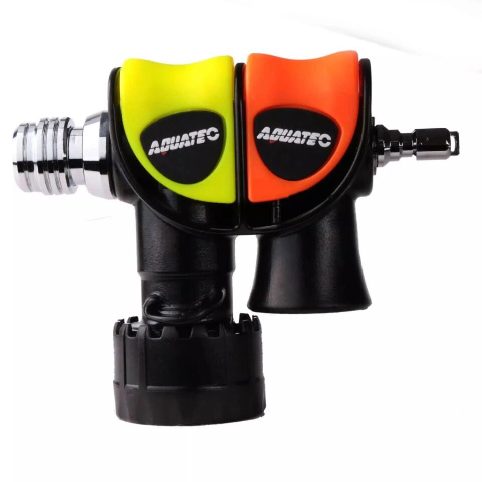 BC Korna Düdük İkili