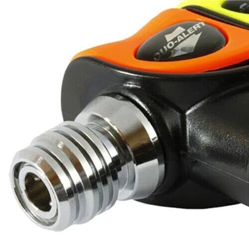 BC Korna Düdük İkili