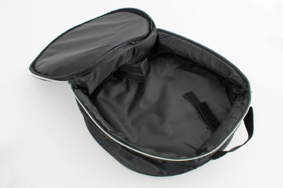 Seac Mate Regülatör Çantası