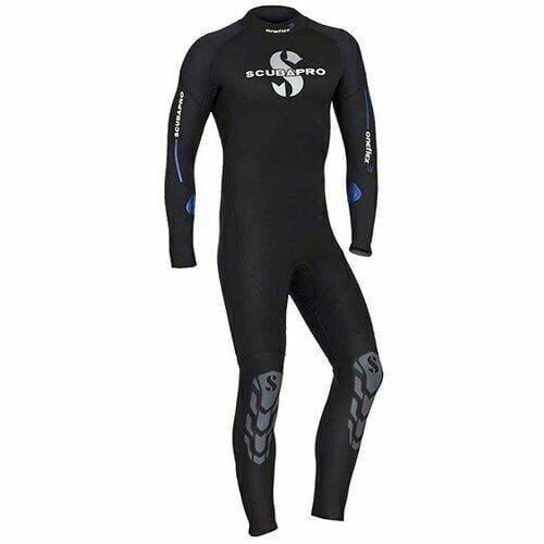 Scubapro Oneflex 3MM Erkek Elbise