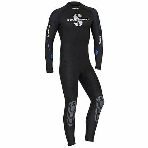Scubapro Oneflex 3MM Erkek Elbise