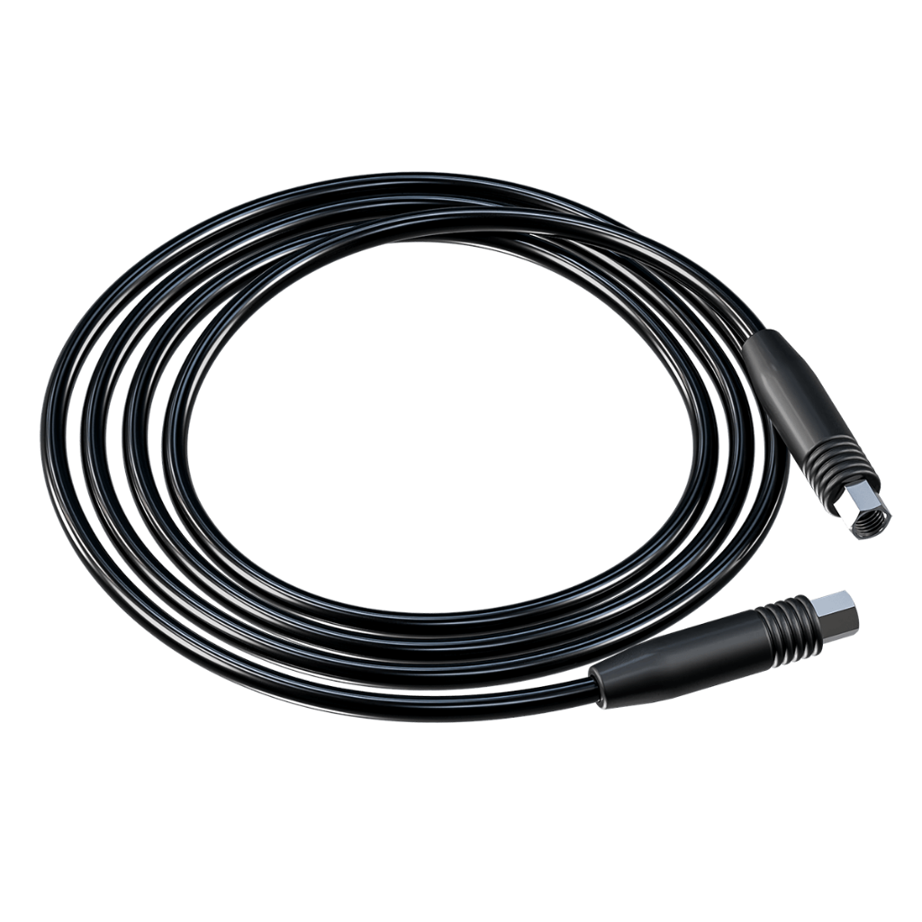 Coltri Kompresör Dolum Hortumu 120cm