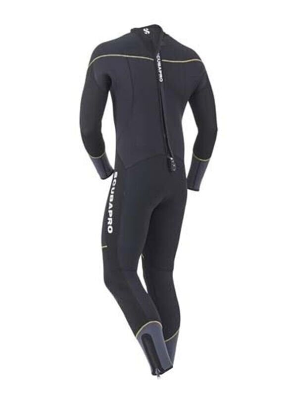 Scubapro G2 Sport 5 MM Erkek Elbise