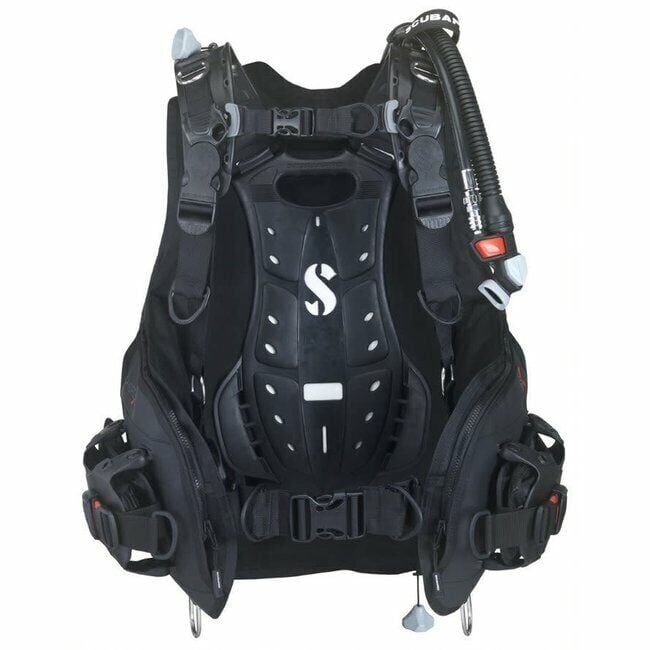Scubapro Hydros X B.C.D. ( Denge Yeleği )