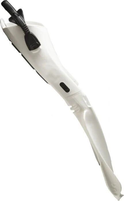 Scubapro Seawing Supernova Palet Beyaz