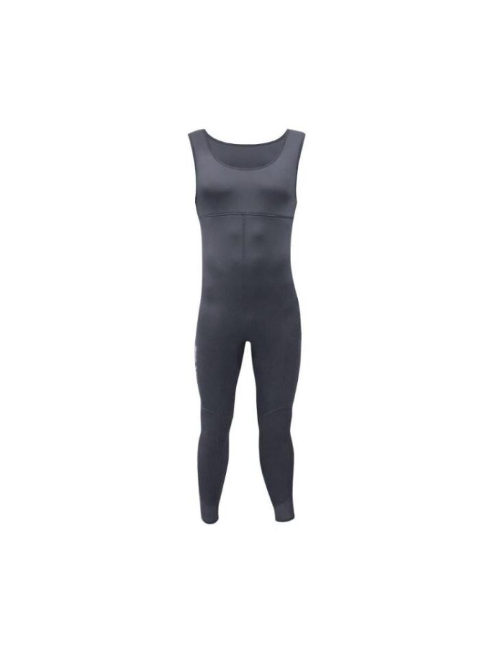 Free-Sub 7mm Klasik, Scuba, Tüplü Dalış Elbisesi