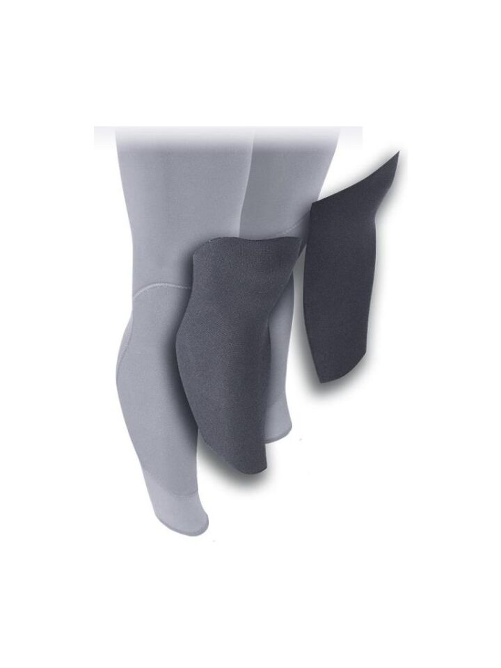 Free-Sub 7mm Klasik, Scuba, Tüplü Dalış Elbisesi