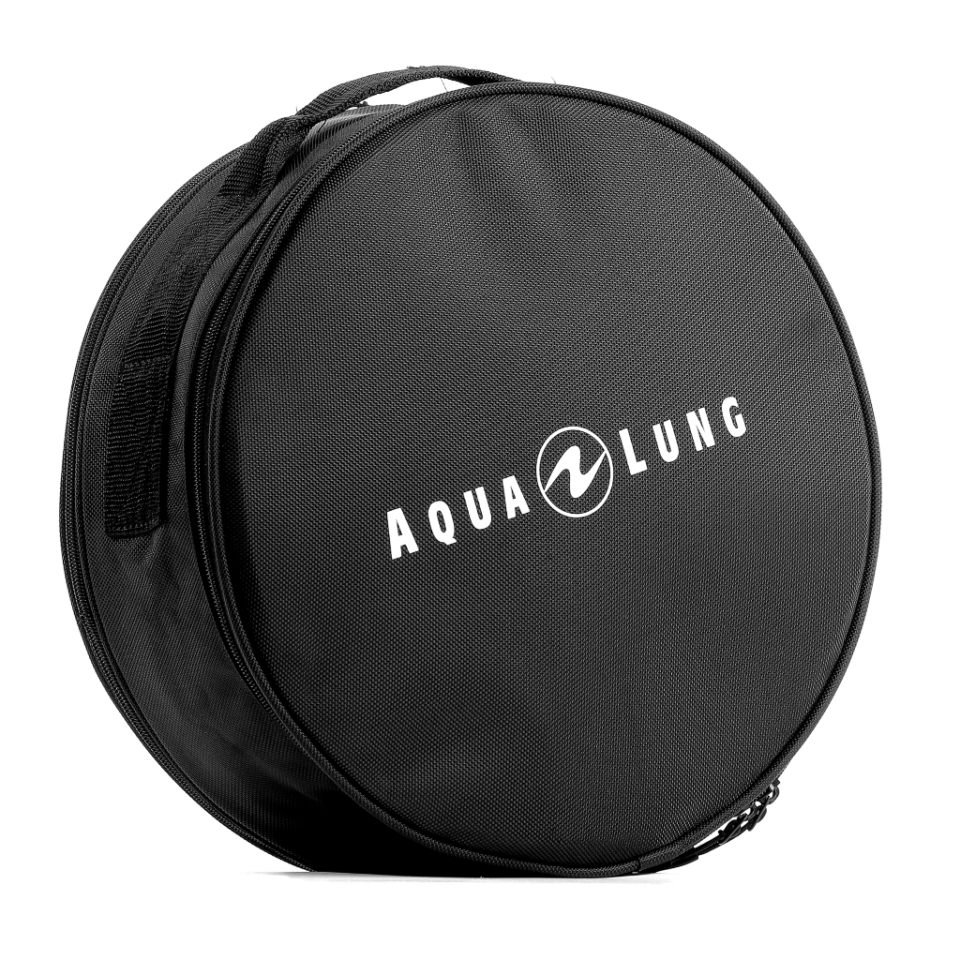 Aqualung Explorer Küçülebilir File Çanta