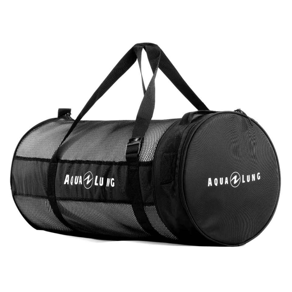 Aqualung Explorer Küçülebilir File Çanta