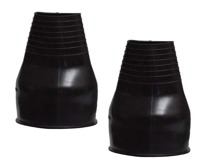 Aqualung Polytex Bilek Seal Çift