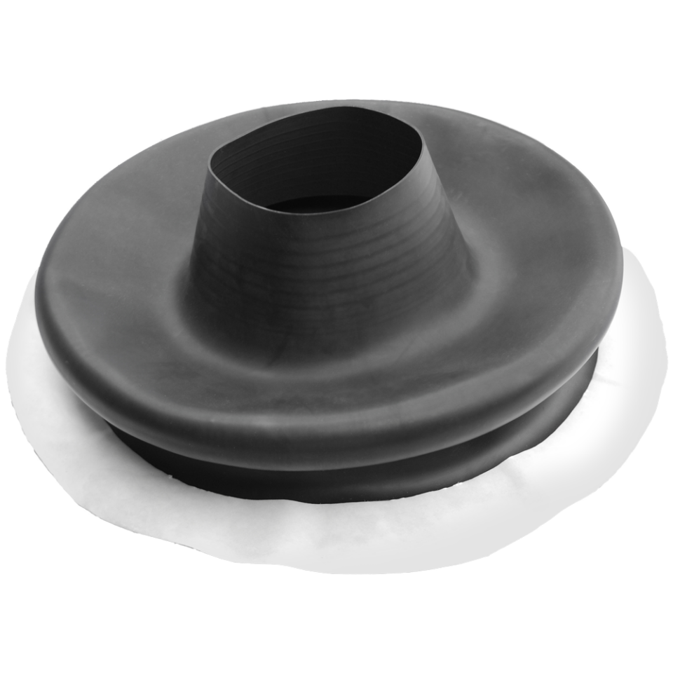 Aqualung Polytex Boyun Seal