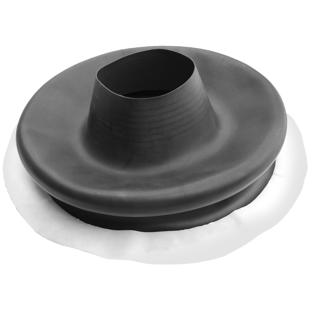 Aqualung Polytex Boyun Seal