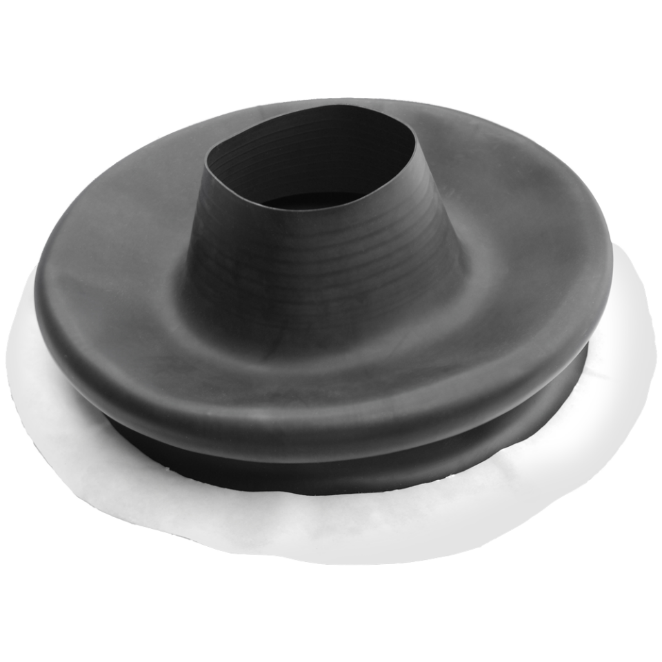 Aqualung Polytex Boyun Seal