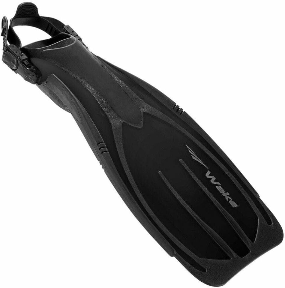 Scubapro Wake Palet
