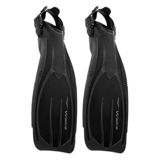 Scubapro Wake Palet