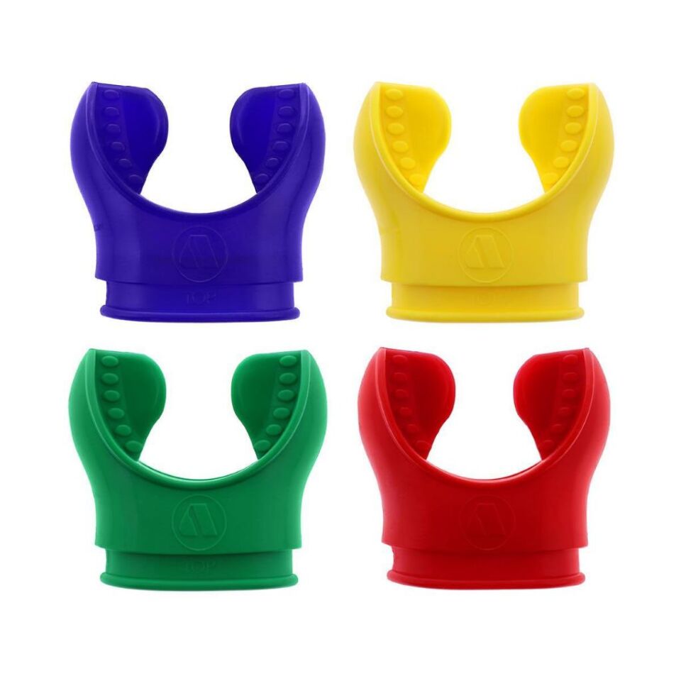 Apeks Renkli Maps Seti 4lü