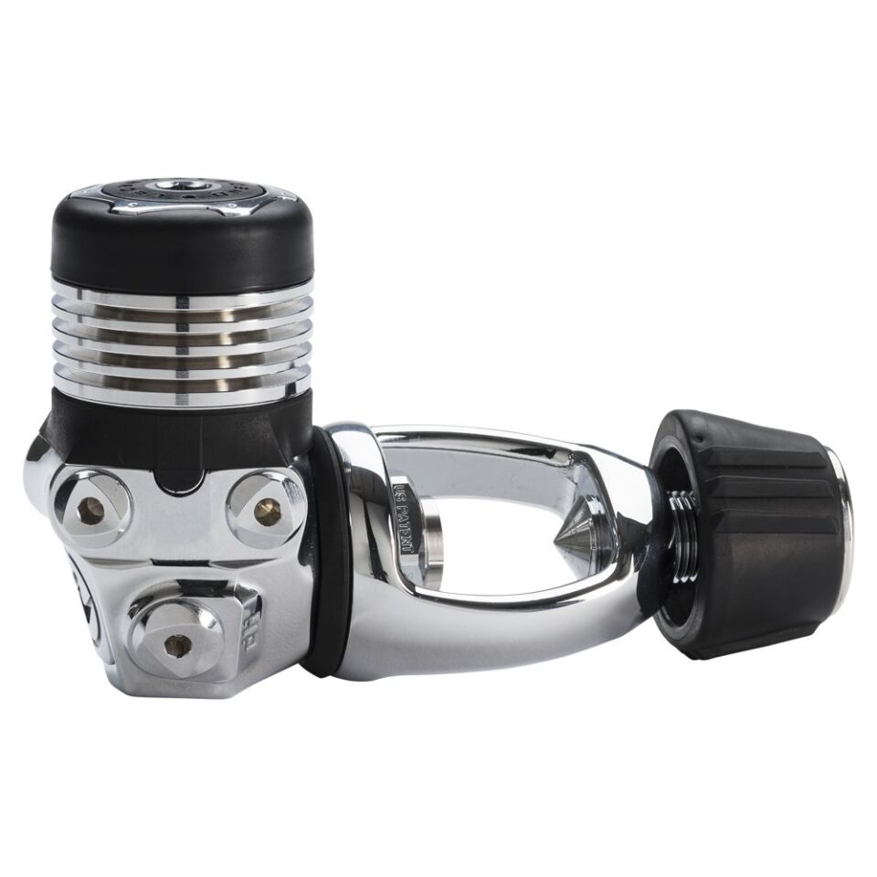 Aqua Lung Leg3Nd Int