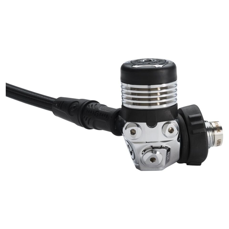 Aqua Lung Leg3Nd Mbs DIN