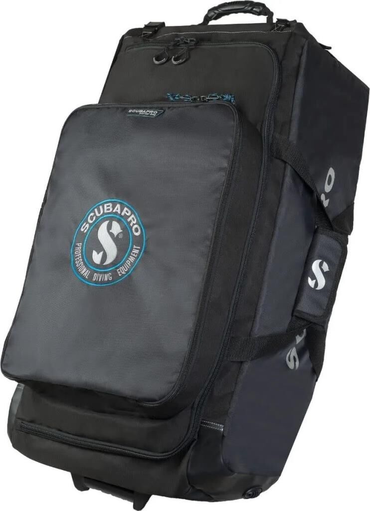 Scubapro Porter Dalış Çantası