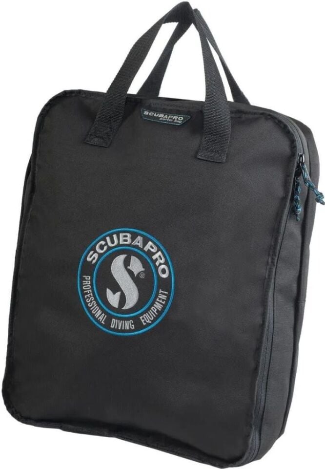 Scubapro Porter Dalış Çantası
