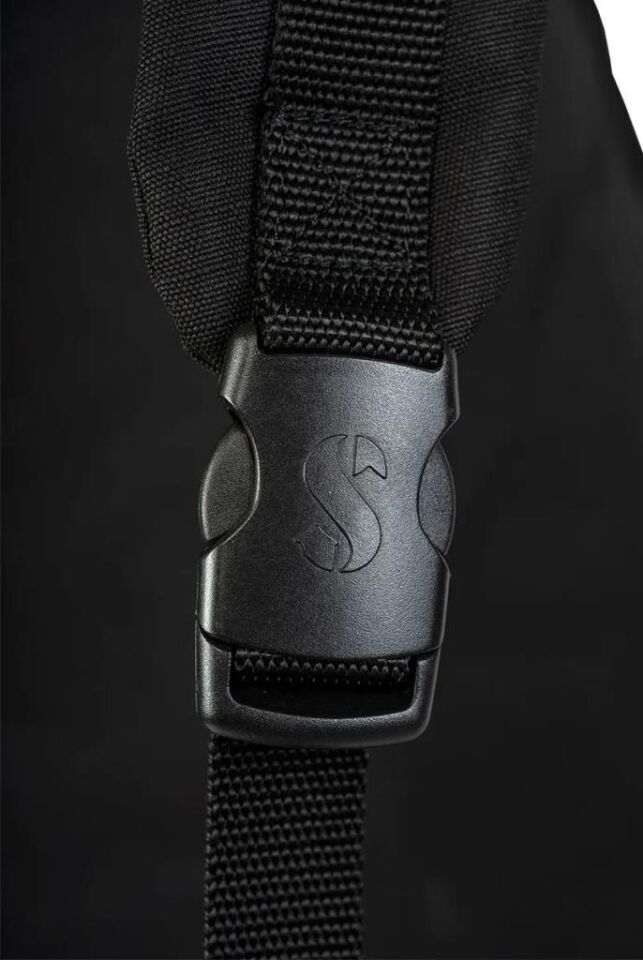 Scubapro Porter Dalış Çantası