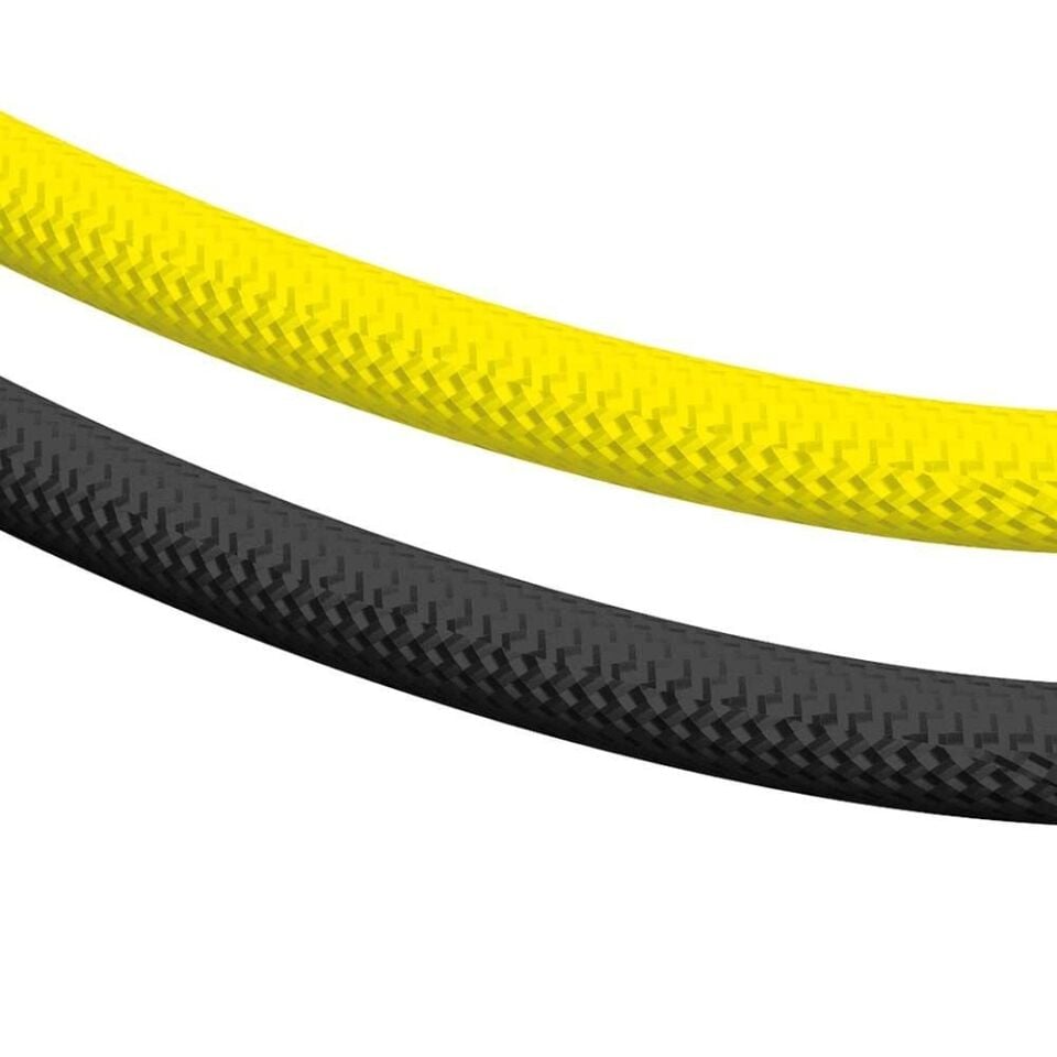 Seac PX100 INT Regülatör + Ahtapot