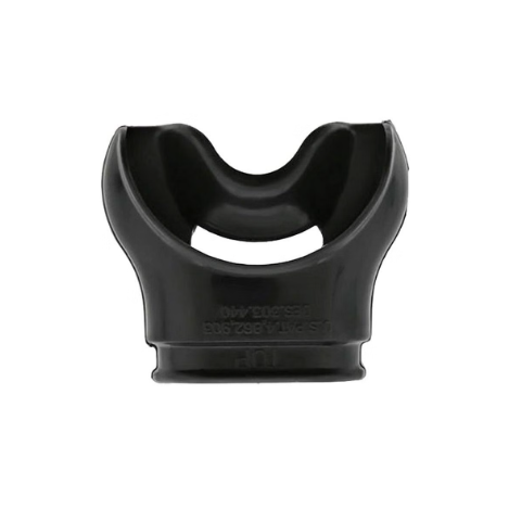 Aqualung Damaklı Maps