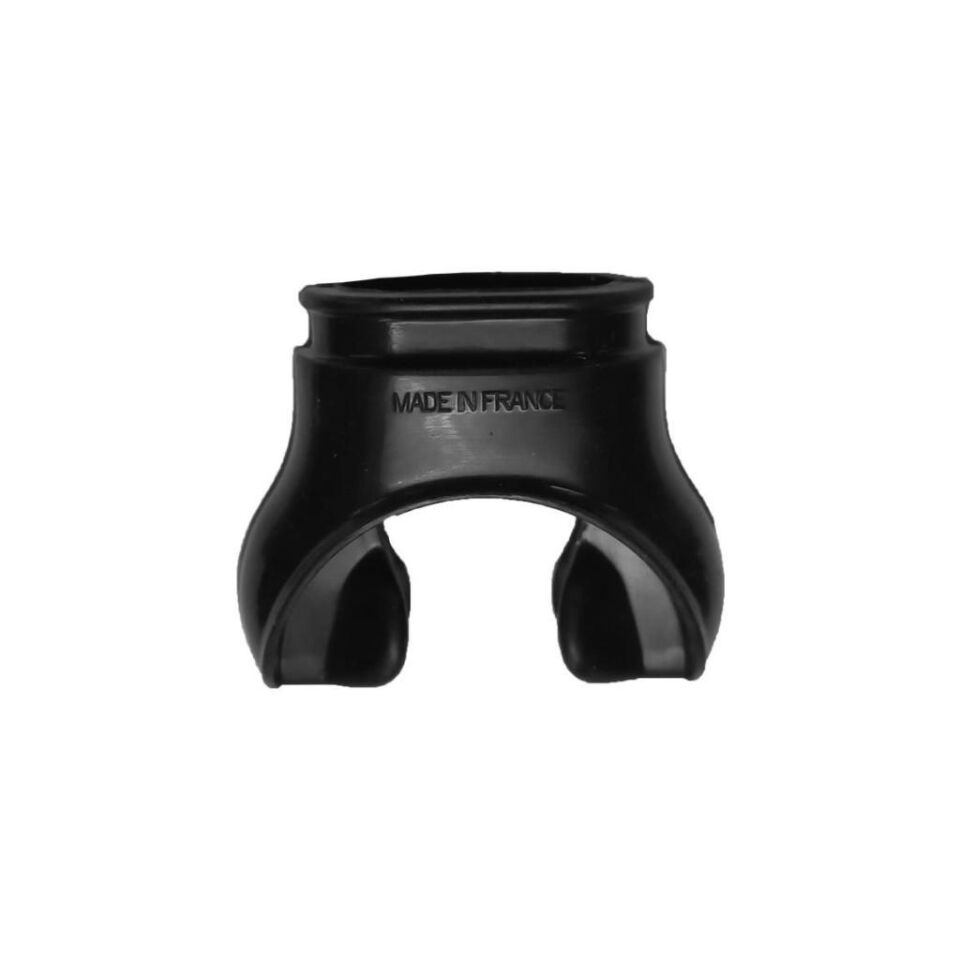 Aqualung Damaksız Standart Maps