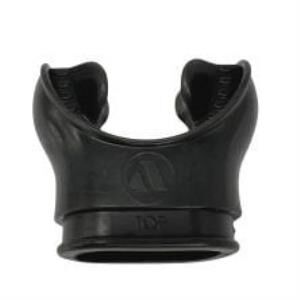 Apeks Damaksız Standart Maps