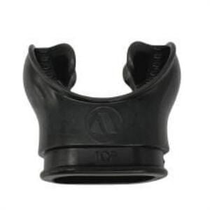 Apeks Damaksız Standart Maps