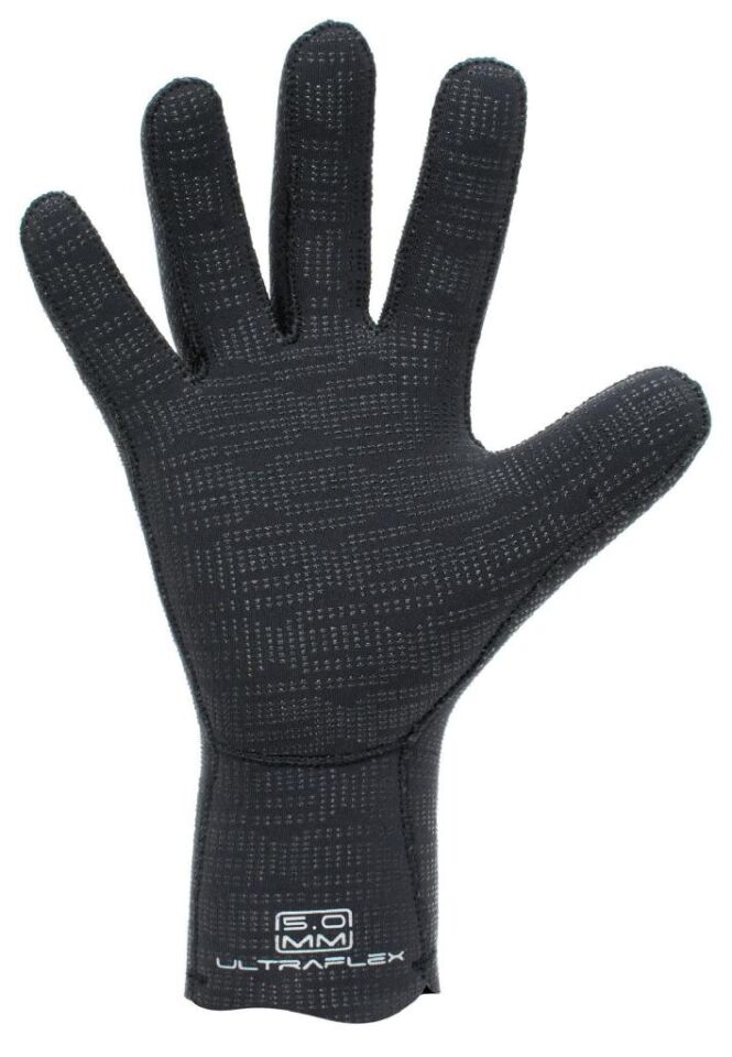 Seac Ultraflex 5mm Eldiven