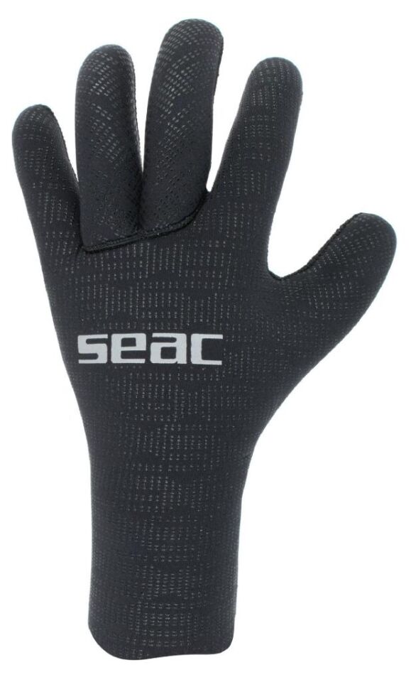 Seac Ultraflex 5mm Eldiven
