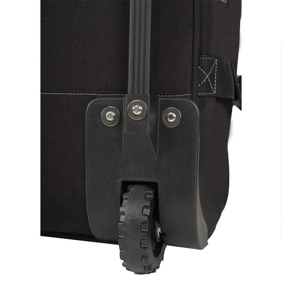 Scubapro XP Pack Duo Dalış Çantası