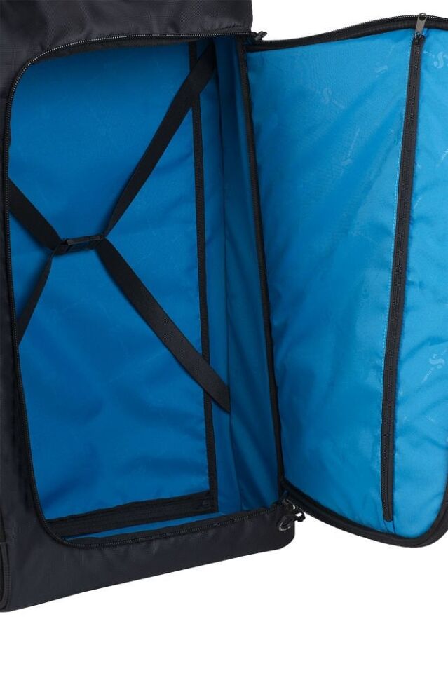 Scubapro XP Pack Duo Dalış Çantası