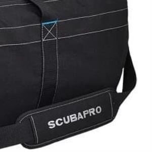 Scubapro Duffle Bag Dalış Çantası