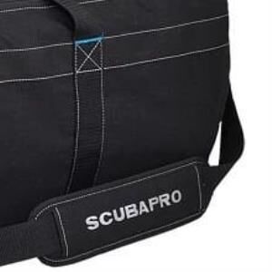 Scubapro Duffle Bag Dalış Çantası